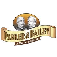 Parker & Bailey