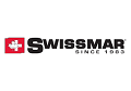 Swissmar