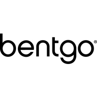 Bentgo