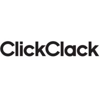 ClickClack