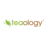 Teaology