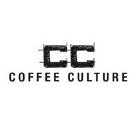 Coffee Culture