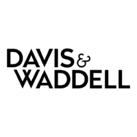Davis & Waddell