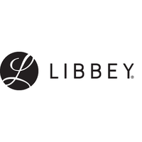 Libbey