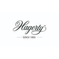 Hagerty