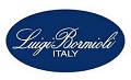 Luigi Bormioli