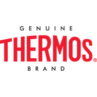 Thermos