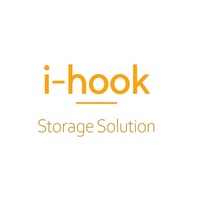 i-Hook