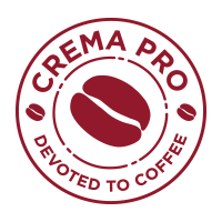 Crema Pro