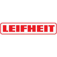 Leifheit