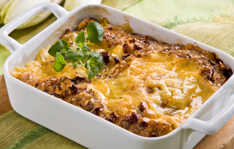 5 Winter Meals: Australia’s Cold Weather Dinner Favourites