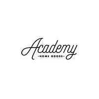 Academy