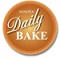 Daily Bake