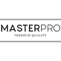 Masterpro