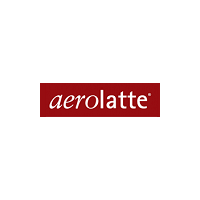 Aerolatte