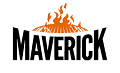 Maverick