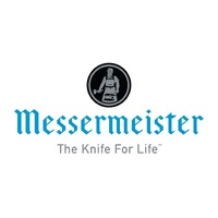 Messermeister