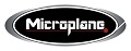 Microplane