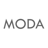 Moda