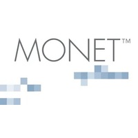 Monet